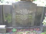 image of grave number 35247